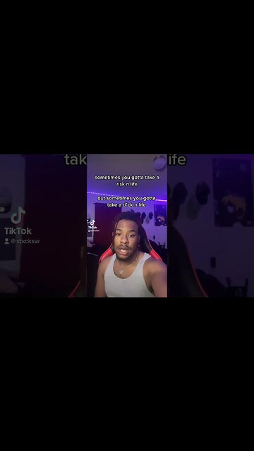 My FAMOUS Quote #shorts