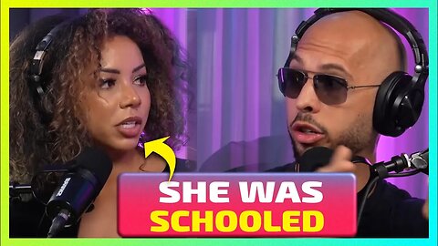 Modern Women Are SCARED of This