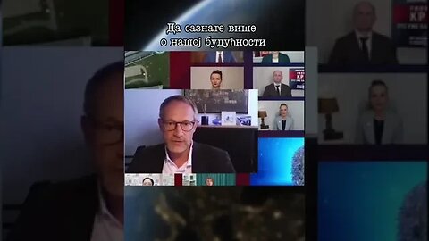 Tvoj dom bi mogao biti sledeći!