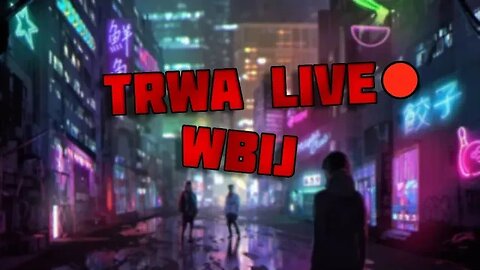 [LIVE] Grankoooo!!! Minecraft Revesowia |Wbijamy 300 Subów| "!komendy"