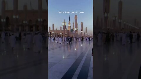 Jangan Lupa Bersholawat Ya😊