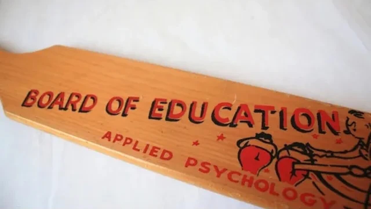 Blasphemy of the Holy Ghost 😢