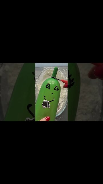 making you pizza 🍕