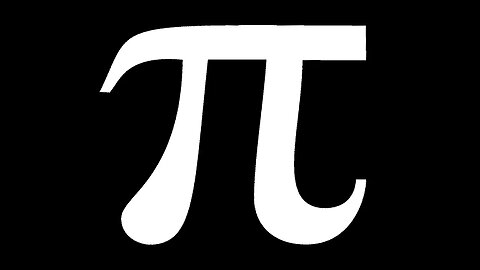 3.141... Pi Explained - Minute Science