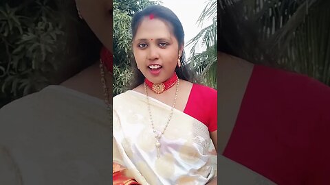 দুটি মনের যদি হয় মিলন কয় তারে বিয়া #shorts #viral #reels 6
