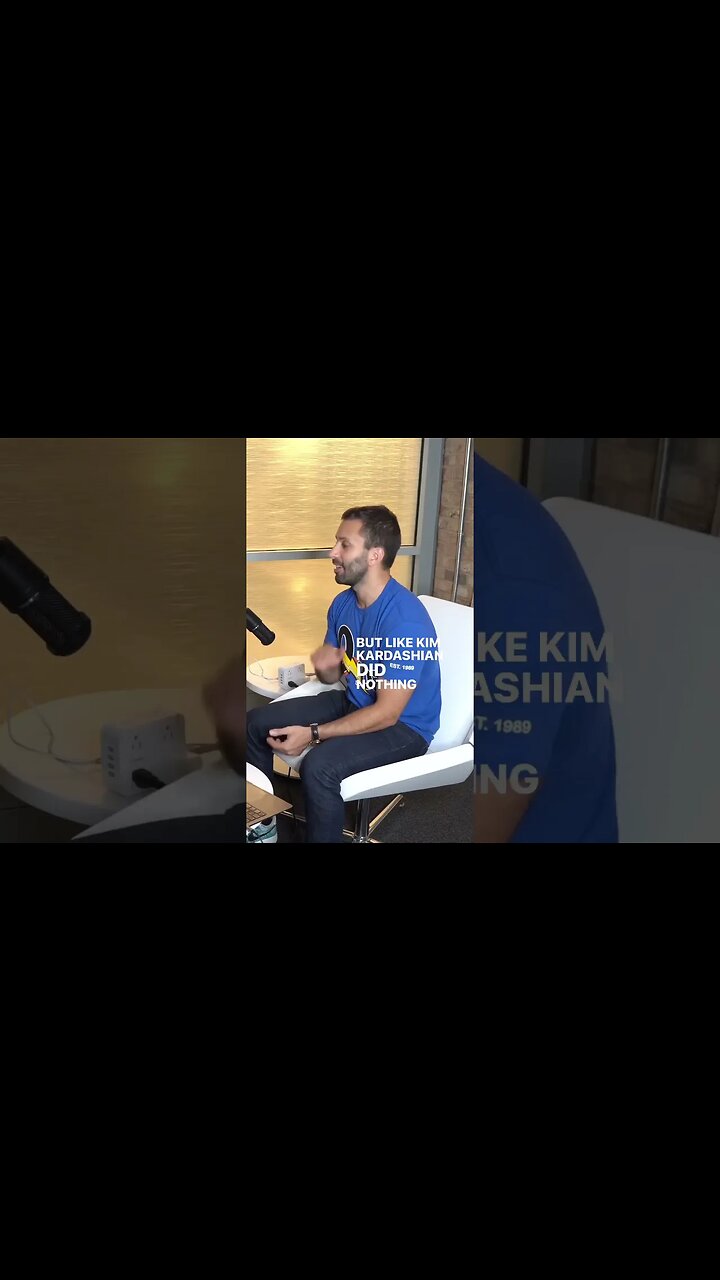 Chris Brown's nudes get LEAKED 🍆 #shorts #leaked #chrisbrown #drake