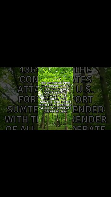 Incredible Random Facts That Will Expand Your Mind! [2023] #shorts #facts #viralshorts #fyp #life