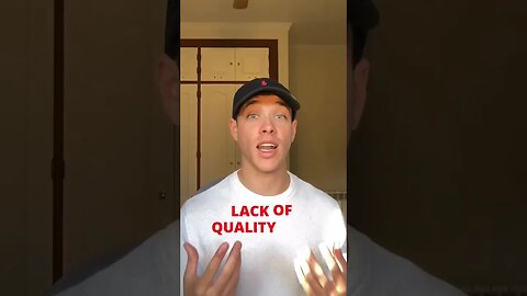5 SIGNS YOUR RELATIONSHIP WONT LAST