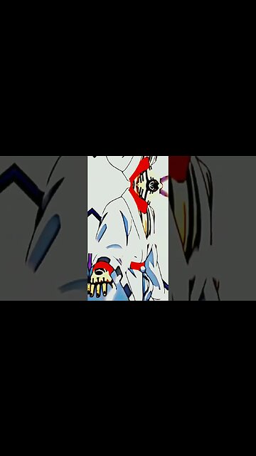 Madara VS Jigen - WHO IS STRONGEST??.#shorts