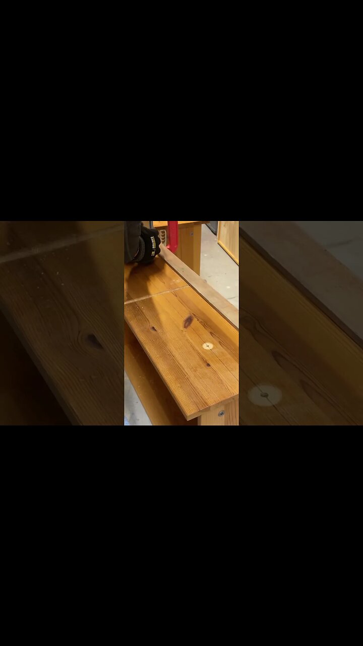 IKEA Turned Apothecary