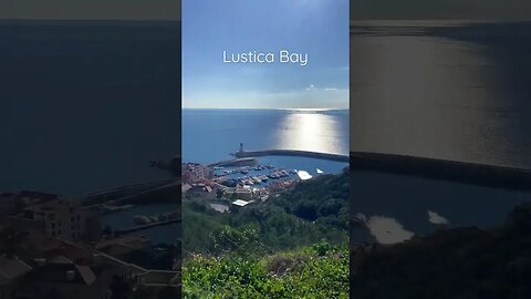 Lustica Bay, Montenegro 🇲🇪 #montenegro #realestate #fypシ #digitalnomad