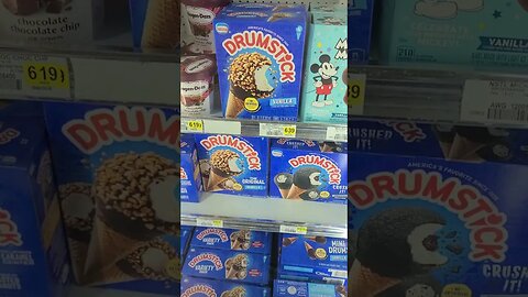 paying for the brand #shorts