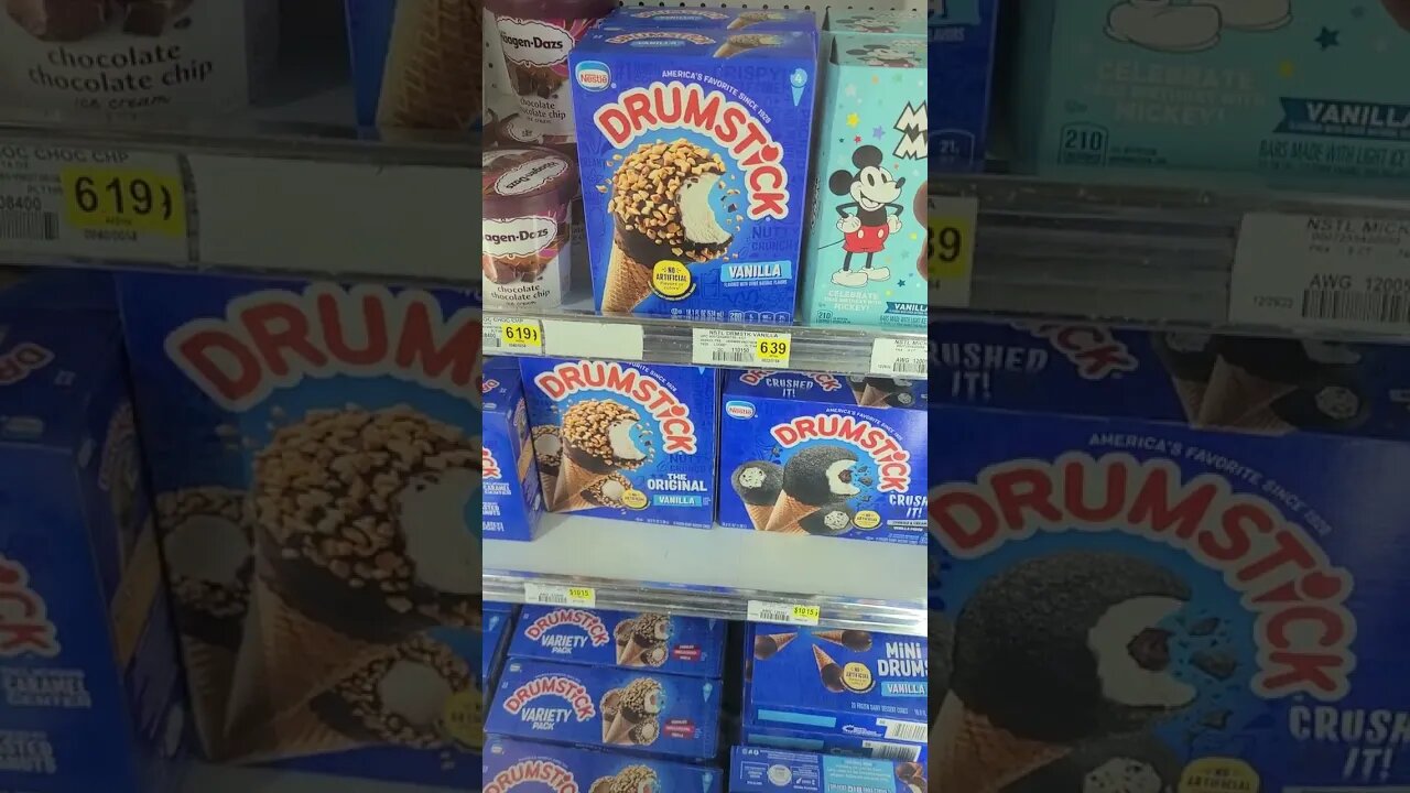 paying for the brand #shorts