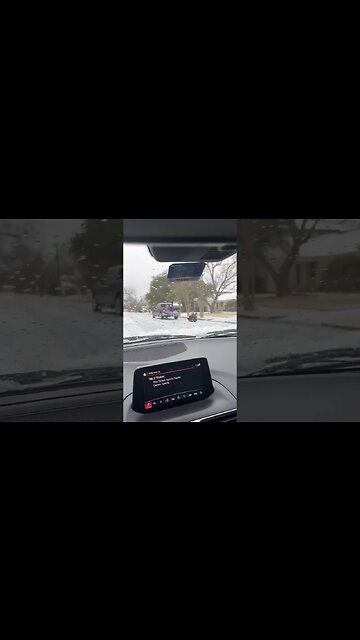 More from Dallas, Texas