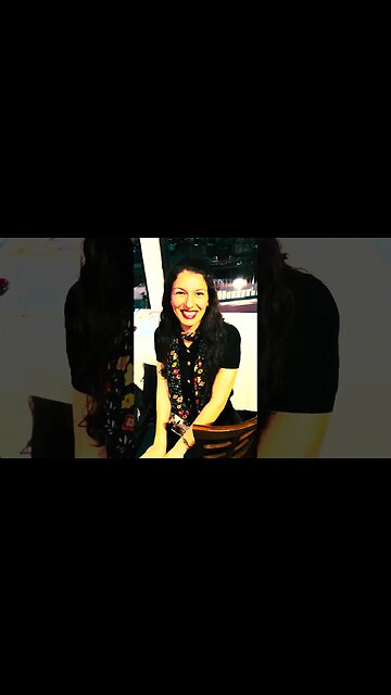 It wasn't me #shorts