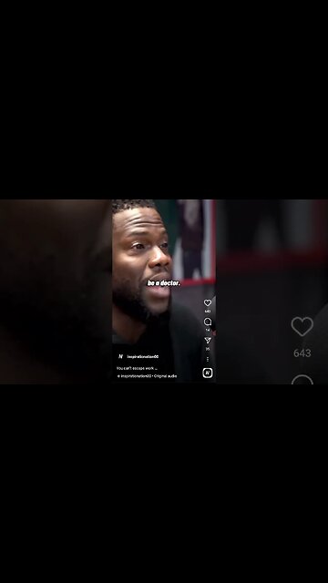 It's a ling Road to success #shorts #kevinhart #podcast #world #work #success #successmotivation