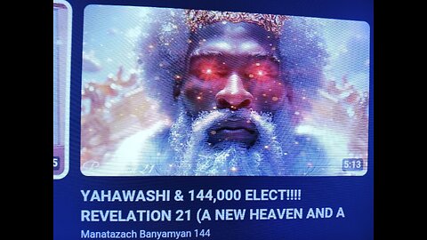 HEBREW ISRAELITES: THE LORD YAHAWAH RAISED UP HIS SON TO LEAD THE ELECT MEN INTO RIGHTEOUSNESS