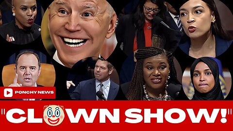 MELTDOWN! HOW TO ACTUALLY LOSE COMPLETE CONTROL OF A POLITICAL SIDE!