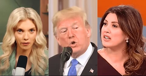 Key MAGA Voters Don’t Trust Trump’s Surgeon General Pick. ‘Totally Unacceptable’