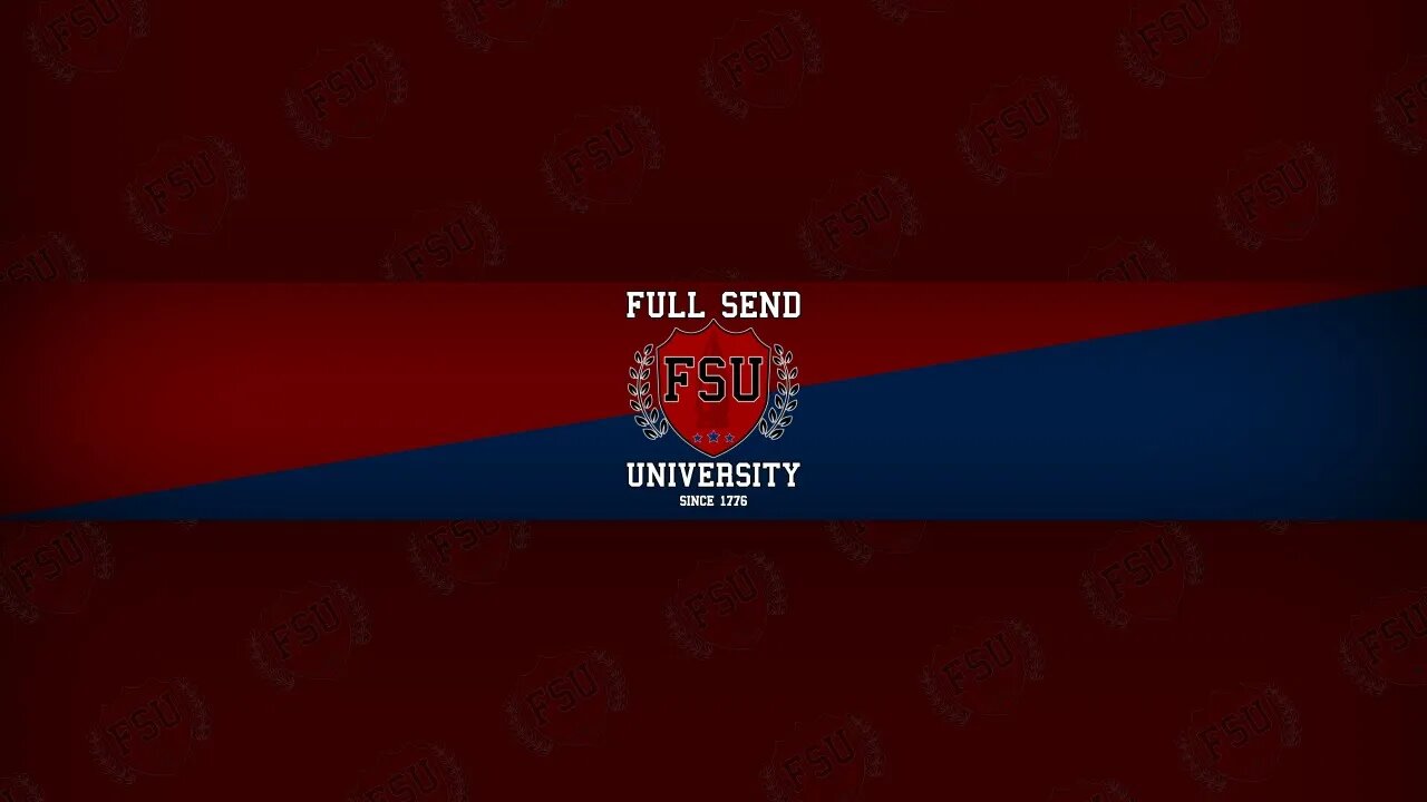 Full Send University- Episode # 40 Shane and Unusual