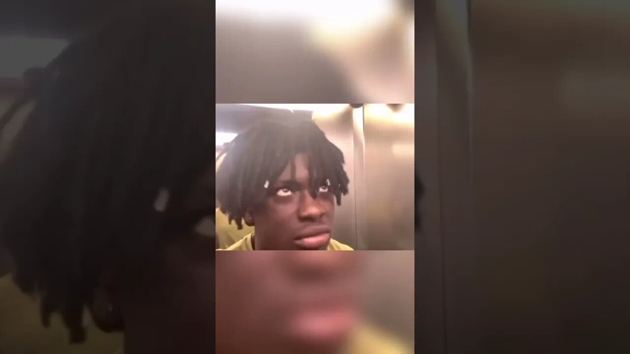 How To Take A Phone Call #shorts