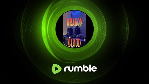 Dragon Cloud - It's Time For Awakening The Whales Of Orion City(Ferry Corsten & Vincent De Moor Set)