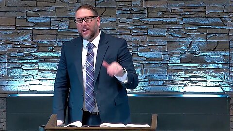Our end is come! lamentations 4:17-18
