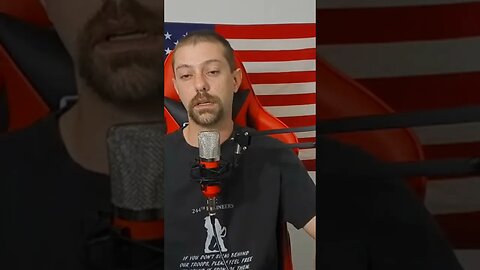 Mass Shootings Scare us, Why Not Chicago Violence?