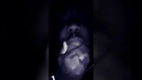 Juice WRLD - Muddy (Snippet)