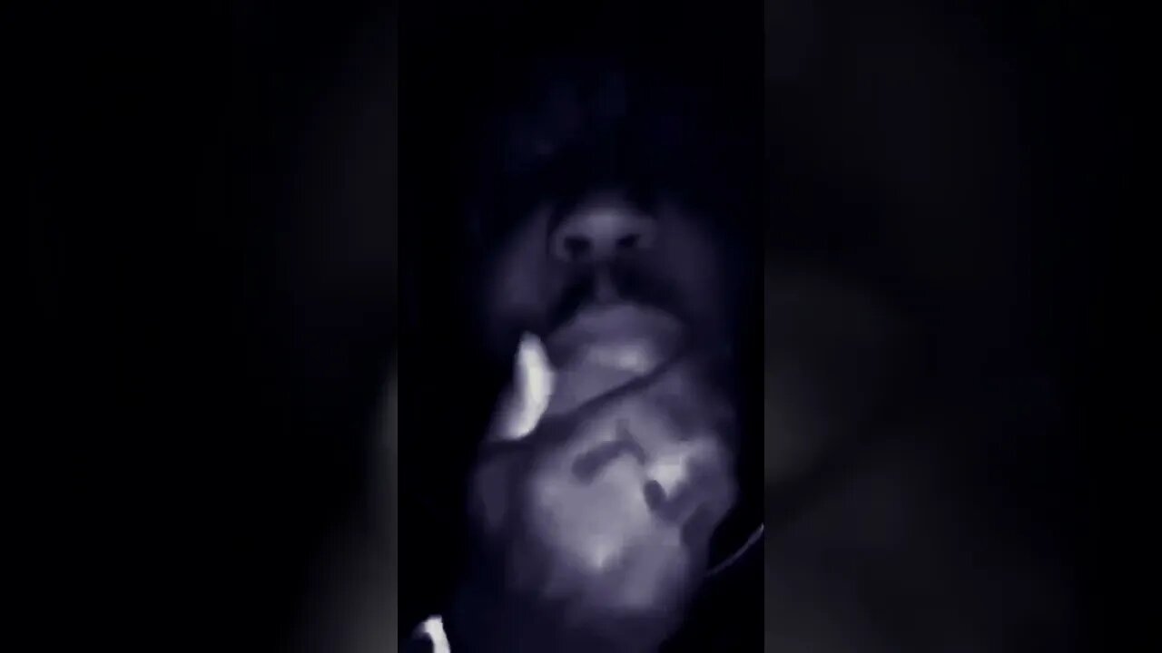 Juice WRLD - Muddy (Snippet)