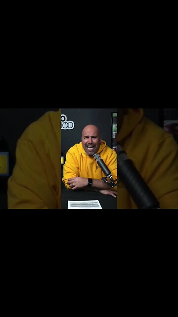 What to expect on Episode 25 of The Rubio Method