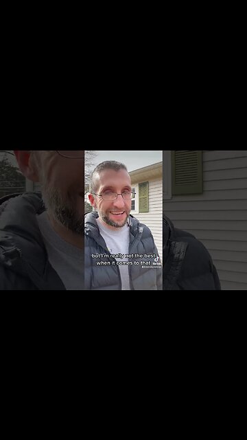 Do what God has called YOU to do!