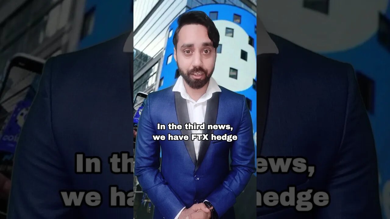 Crypto News06022023