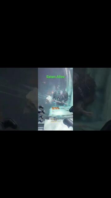 #warhammer #darktide #40k #fate