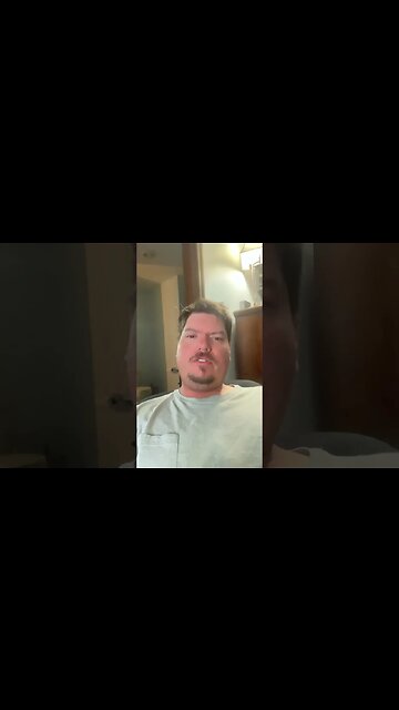 Thank You For The Support