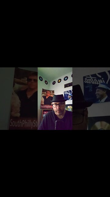 Would you trade in your "hoes?" #shorts