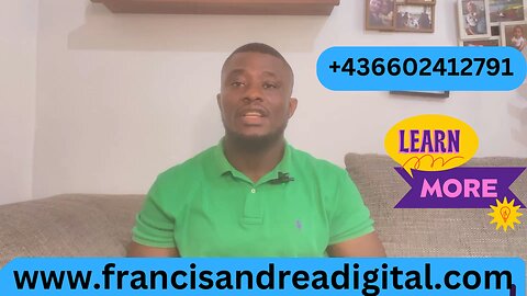 https://www.francisandreadigital.com/