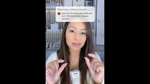 Peso do feto de 32 semanas?