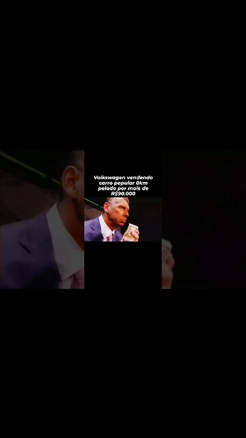 Car slander #car #volkswagen #carros #humor #shortvideo #shorts