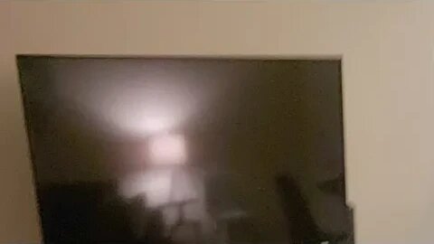 True Freeman Lies And Deception