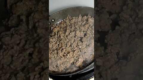 Everyone Loves Ground Beef | Minced Beef Cooking