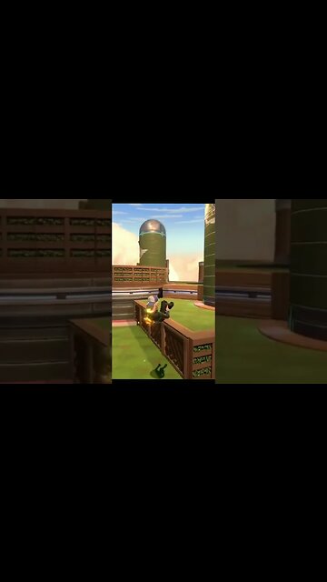 #Rumbleverse é #gratuito para jogar e está disponível para PC via Epic #Games Store