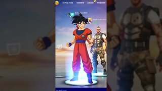 Fortnite Funny Moments! - how much did I spend???