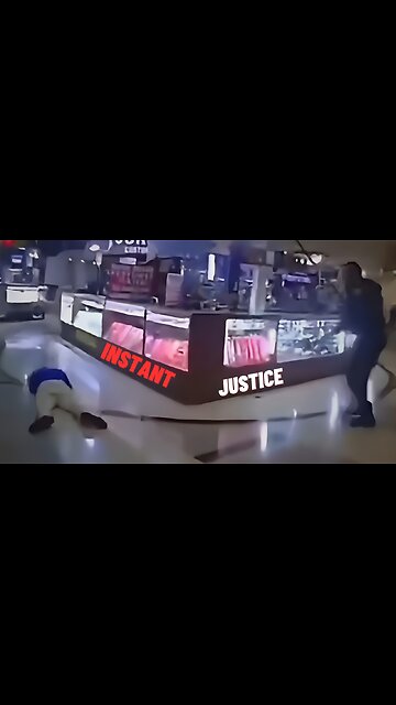 Coward Deserved Worse