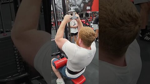 110kg 5x5
