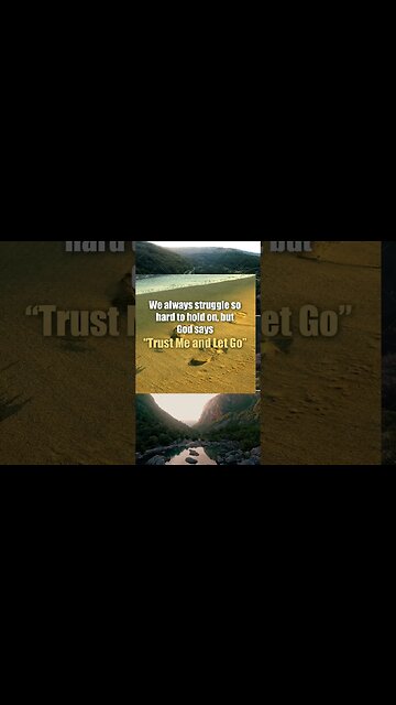 GOD SAYS TODAY PUT ON THE WHOLE AARMOUR OF GOD, Ephesians 6 11