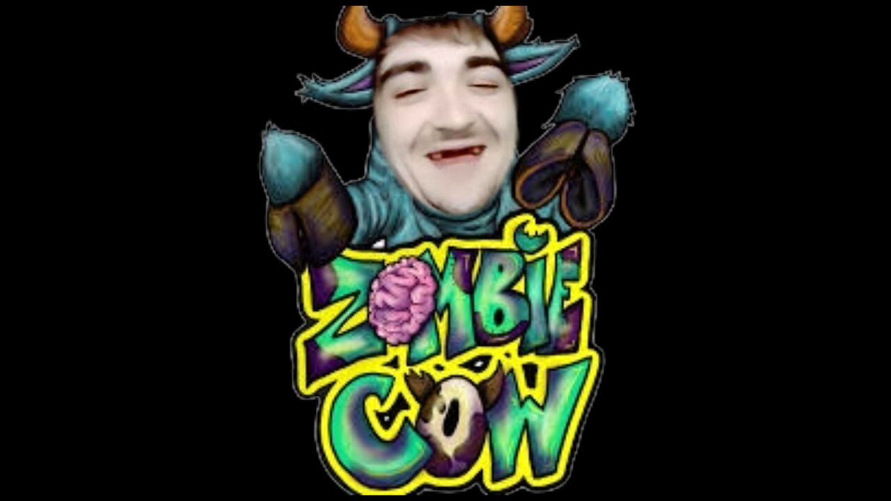 Damnit I Messed UP & Realized It At The End Of The Stream