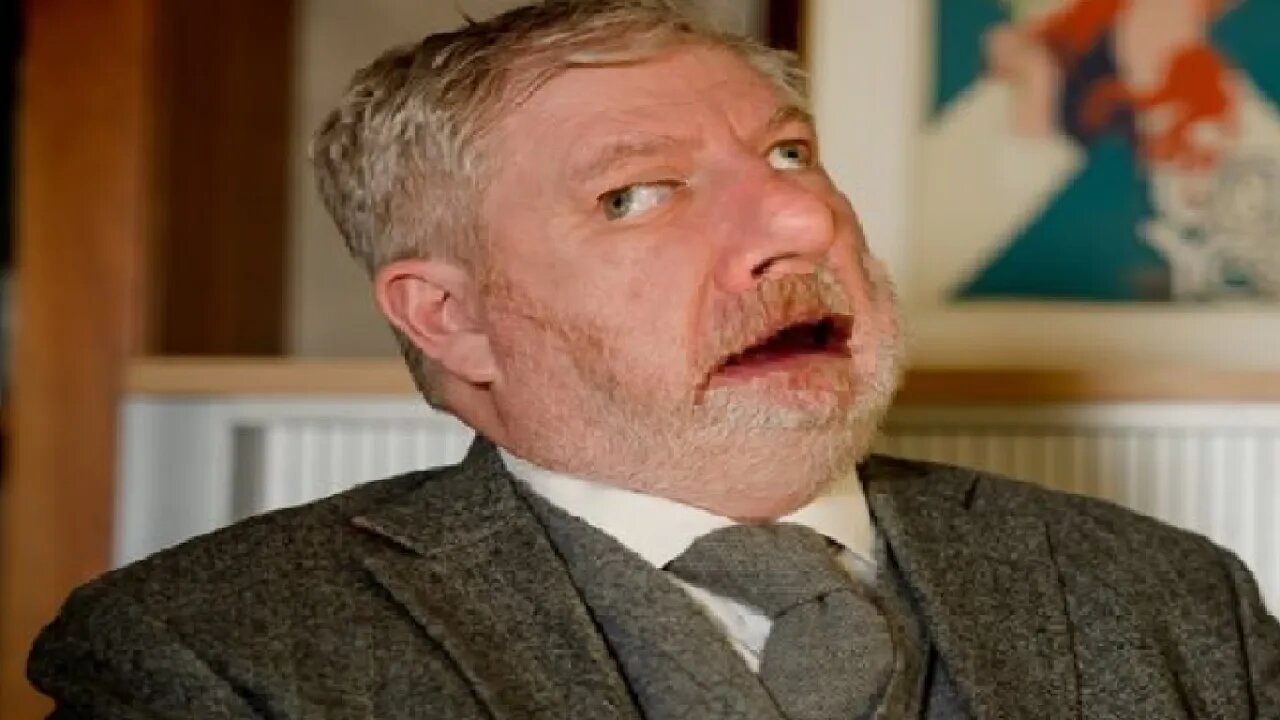 SNP are defending Scottish democracy by denying Scottish Democracy