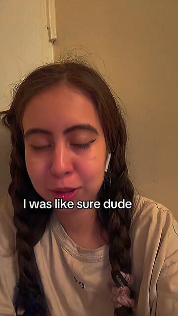 #storytime #dandruff #dandrufftreatment #dandruffshampoo #friend #girlythings #storytimetea