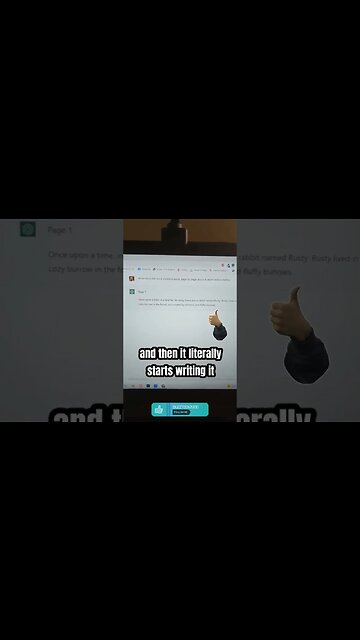 These are the top NEW Most Useful Websites!!